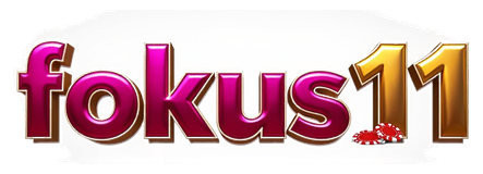 fokus11