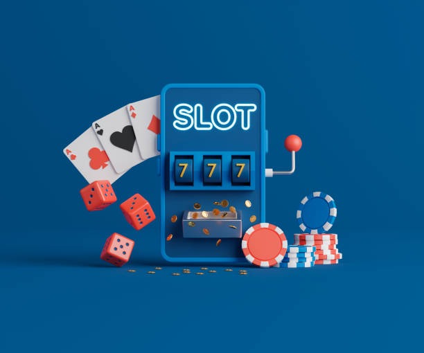 fokus11 mobile app home screen showing live-dealer table selection