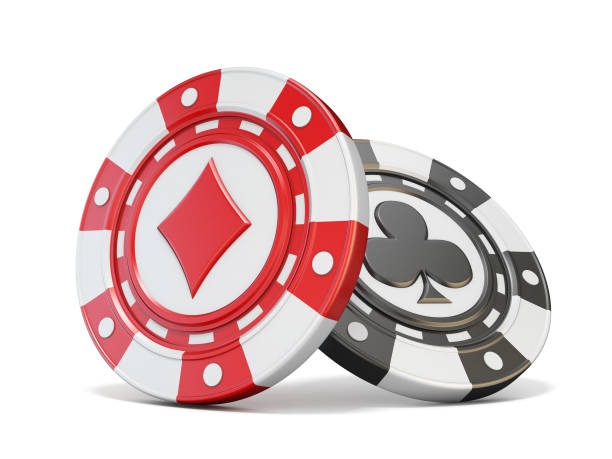 fokus11 live baccarat table with card shoe, dealer, and betting interface