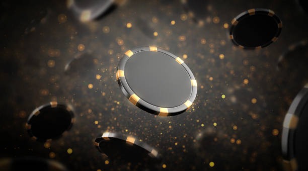 fokus11 live baccarat table with multi-camera feed