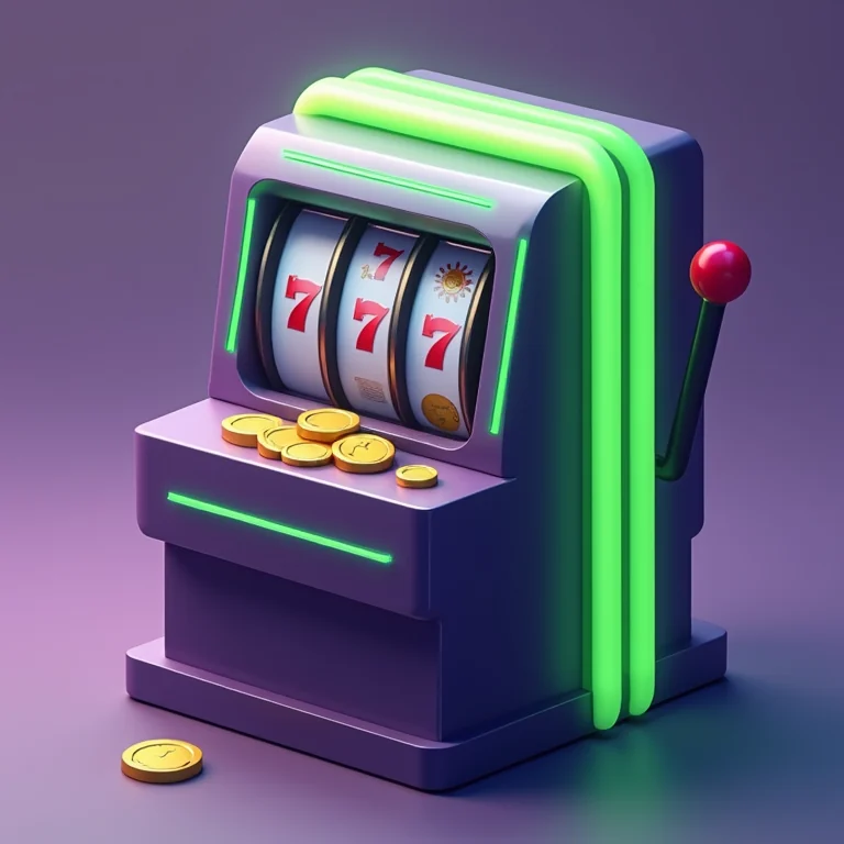 fokus11 featured game showcase