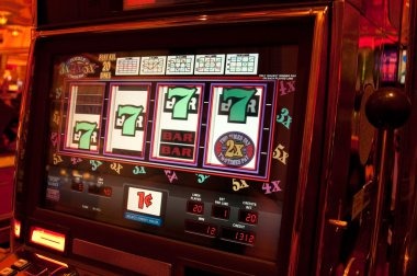 fokus11 Kepala Number live dealer table showing Andar Bahar cards dealt