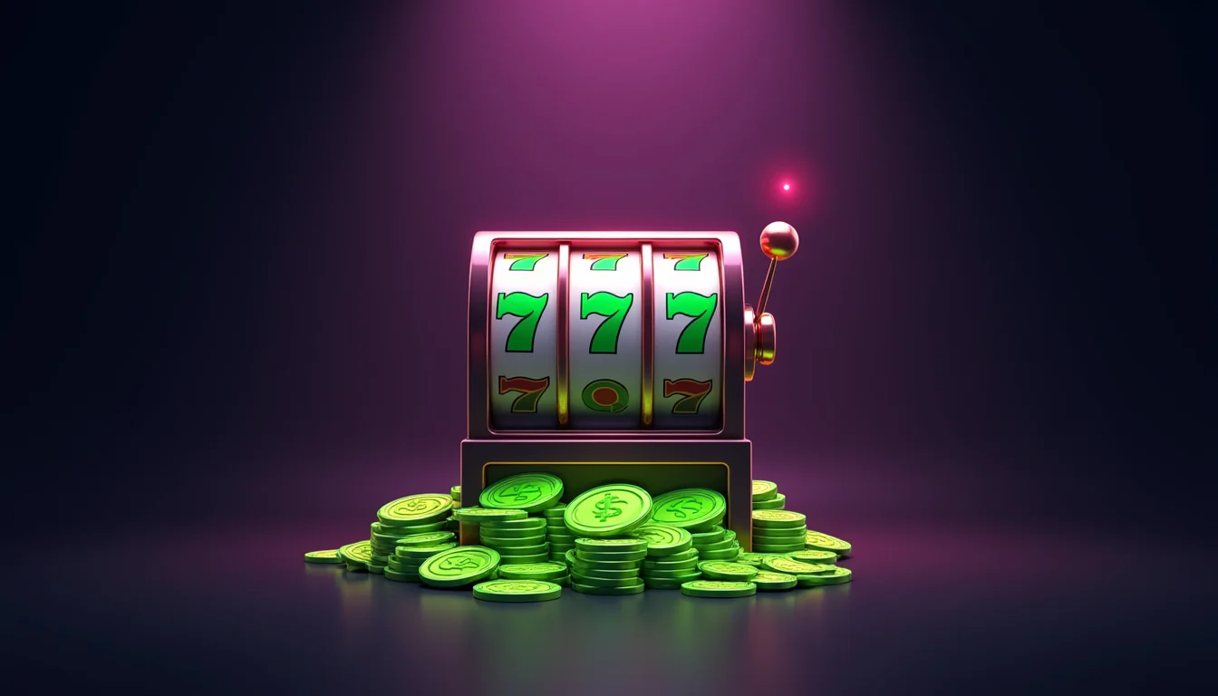 fokus11 Teen Patti live table with three-card hand display and player decision interface