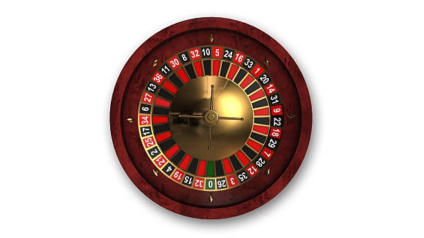 fokus11 account balance display and live baccarat table selection interface
