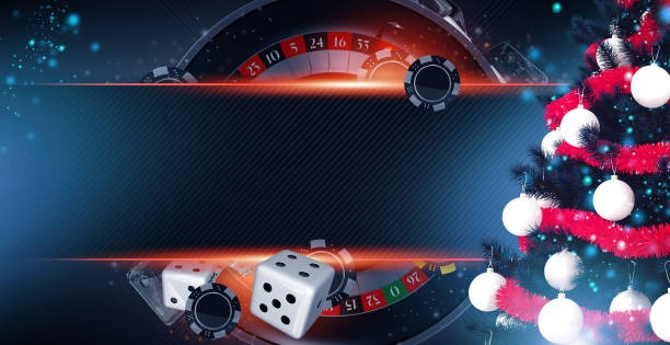 fokus11 M-World Championship live dealer studio with multiple tables